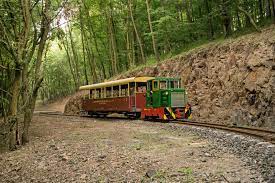 * ha van cicád, imádni fog, hogy már nem kell egy radiátor tetején nyomorognia, hanem kényelmesen elnyúlhat bárhol a lakásban mikor érdemes a padlófűtést kiépíteni? Kisvasut Epul Marianosztra Es Nagyirtas Kozott