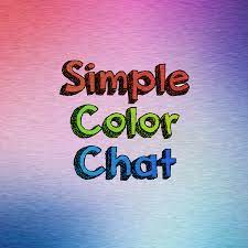 Minecraft color codes full list mc color codes generator. All Minecraft Color Chat Codes