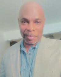 Ernest Smith Obituary