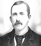 John Peterman (1862-1938)