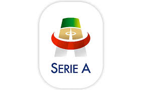 Questa categoria raccoglie tutte le voci relative al massimo livello del campionato italiano di calcio, l'attuale serie a. Calcio Covid A Rischio L Inizio Del Campionato Di Serie A