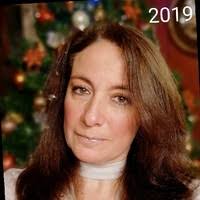 40+ perfiles de «Beatrice Saavedra»