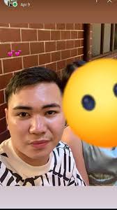 Let's welcome our new members! Jeff Gacir Condat, Beloy Bernal, Jose  Gutierrez, Jhune Copian, Helditz Echin, Jayson Licanda Villanueva, Jm  Merle, Binoy Mrn, Jus Tine, Rolando Madarang, Nacional Edgar, Jestony Dela  Cruz,