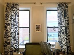 Maybe you would like to learn more about one of these? These 7 Curtain Clips Are My Favorite Window Treatments Hack