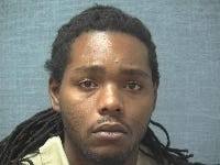 Canton man gets eight years for child sex abuse