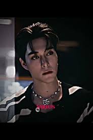 Desperte a Criatividade com Fanfic: Nani e Sky