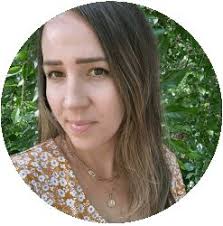 Maryellen Moore (emmie1964)