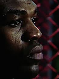 Jon Jones