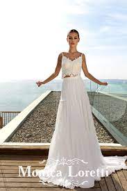 Entdecke rezepte, einrichtungsideen, stilinterpretationen und andere ideen zum ausprobieren. Brautkleider White Dreams Festliche Mode