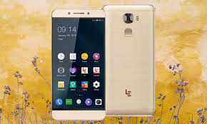 Rom letv leeco le 3 pro x720 x728 x722 firmware multilanguage rom. Root Leeco Le Pro3 Marshmallow 6 0 1 Using Twrp And Install Magisk Android Infotech