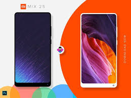 Xiaomi Mi Mix 2s Mockup Free Psd Download Mockup Psd Xiaomi Mi Mix 2s Mockup Free Psd Mockup Free Psd Download Free Mockup