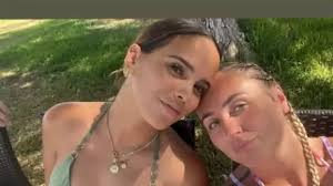 Rocío Flores estalla contra 'Supervivientes' tras la expulsión de Gloria Camila