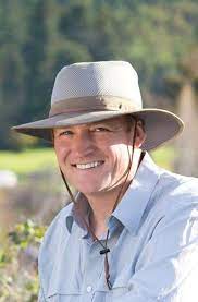 Costco Wholesale Uv Protection Hat Hats Protection