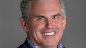 Veteran Kraft executive named Community Coffee CEO