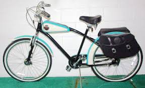 Motorcycles for sale in karachi. Harley Davidson Bicycle For Sale Off 76 Online Shopping Site For Fashion Lifestyle