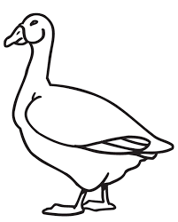 Scopri ricette, idee per la casa, consigli di stile e altre idee da provare. Paling Baru Gambar Sketsa Angsa Di Danau Tea And Lead