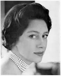 Princess Margaret died peacefully in London in February 2002 aged 71, leaving behind a son and daughter. She will be remembered by people above a certain ... - 2-6687-princess-margaret