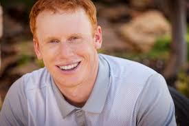 My Journey to Single Plane