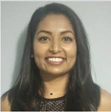 Pawn Wise: The Atlantic All-Ages Chess Festival 2022