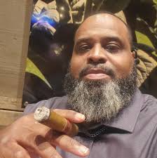 NFL Throwback: Vince Young and Chris Johnson lead the Titans to victory  over the Cowboys in a back-and-forth matchup.