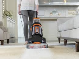 Bissell Proheat 2x Revolution Pet Pro Carpet Cleaner 1986 Belt Bissell Proheat 2x Revolution Corded Upright Deep Cleaner Black Samba Orange 1548 Best Buy