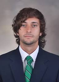 2014 Men's Soccer Roster