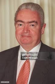 58 Hugh Scully Stock Photos, High-Res Pictures, and Images