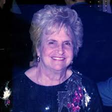 Sandra Edwards Pitre Obituary November 15, 2021