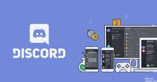How To Upload And Send Files On Discord Windows Bulletin Tutorials