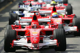 Follow live text and audio commentary from third practice and qualifying for the bahrain grand prix. Ranking The Top 25 Constructors In F1 History By Race Wins Bleacher Report Latest News Videos And Highlights