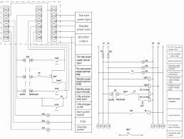 Check spelling or type a new query. Generator Set Automatic Transfer Switch Ats