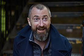 Tom Worsley's Instagram, Twitter & Facebook