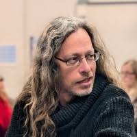 90+ "Buckler" profiles