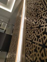 سكناي حائل ديكور وتصميم داخلي facebook