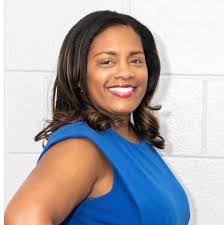 Tiffany Persall's Instagram, Twitter & Facebook