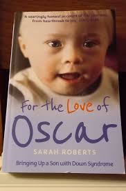 SPECIAL OCCASION: UPDATE In case you were wondering, I came up with a few  more Special Occasions that have not been mentioned yet: 1. **Leo Garvey,  released from Sing-Sing Prison.** 2. **Felix