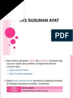 Jessie doyle found the answer to a search query <i>sample cover letter dalam bahasa melayu</i>. Malay To English Dictionary Nature