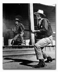 A description of tropes appearing in rio bravo. Ss2252302 Movie Picture Of Rio Bravo Buy Celebrity Photos And Posters At Starstills Com