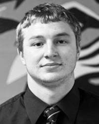 MIDLAKES HALL OF FAME: Midlakes' 2021 and '22 Inductees