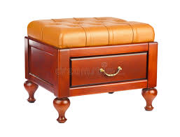 Our customers can make 100% custom, bespoke jackets from scratch. 164 183 Luxury Leather Photos Free Royalty Free Stock Photos From Dreamstime