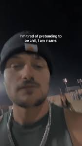 #facts #fyp #foryou #iowa #money #imup #fafo