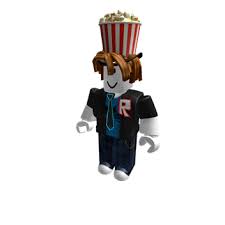 Https Web Roblox Com Users 97503756 Profile Roblox Mmo Mens Hairstyles