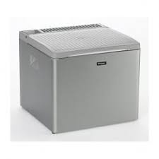 Epingle Sur Mini Frigo Mobile