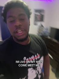 Jared Fly Guy Real Account