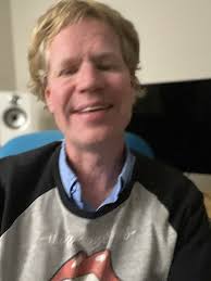 Will you turn off the World Series if announcers are biased?