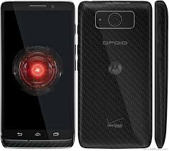 Release both the buttons when you see nokia logo or android logo on the screen.; Motorola Droid Mini Tutorial Bypass Lock Screen Security Password Pin Fingerprint Pattern Techidaily