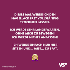 Pin Auf Yxcv
