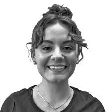 Few options, failed solutions for residents seeking affordable housing 'How  could this happen?' Vigil held for UF student wh