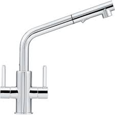 Check spelling or type a new query. Franke Maris Pull Out Nozzle Mixer Tap O Ring Kit Tap Spare Parts Taps And Sinks Online