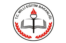Milli eğitim bakanlığı bugüne kadar marka profili oluşturmadı. Milli Egitim Bakanligi Uzaktan Egitimle Ilgili Yeni Kararlari Acikladi Yon Haber